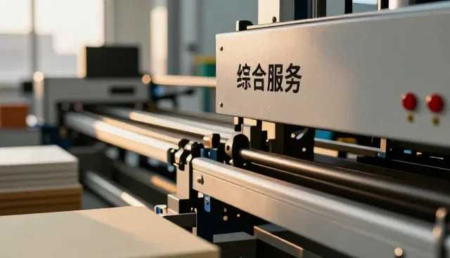 陕西尚水科能网络科技有限公司