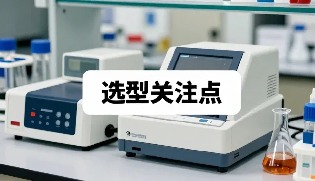 电商运营中性能与适用条件的协同优化策略