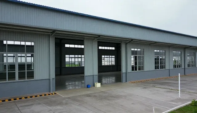 短视频运营如何提升用户体验与转化率