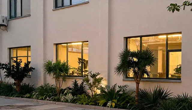 信息化建设：如何选择适合的软件处理方法