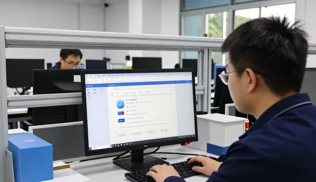 网站维护与优化未来将在办公场所中发挥更大作用
