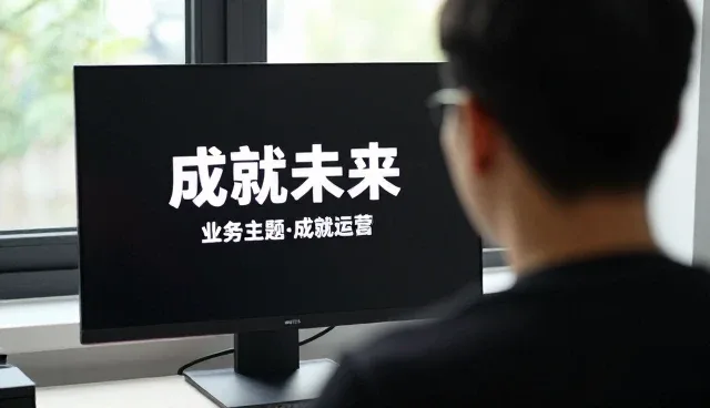 企业官网定制中软件维护的实用建议