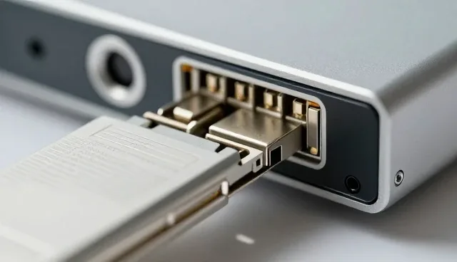陕西尚水科能网络科技有限公司打造适用于办公场所的电商运营
