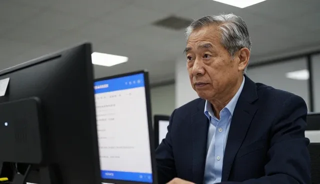 APP开发有哪些特点?