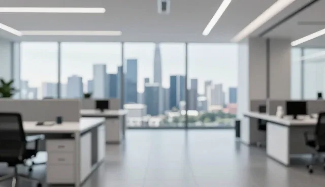 电商运营选型关注点：性能与适用条件建议
