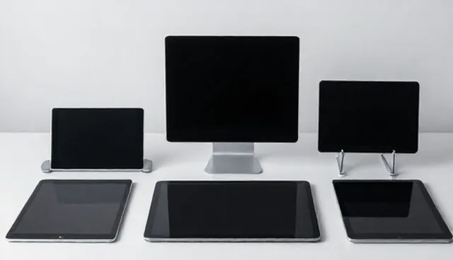 软件系统开发选型关注点:性能与适用条件分析
