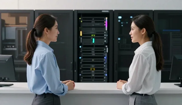 科技赋能下的软件维护实践与优化路径