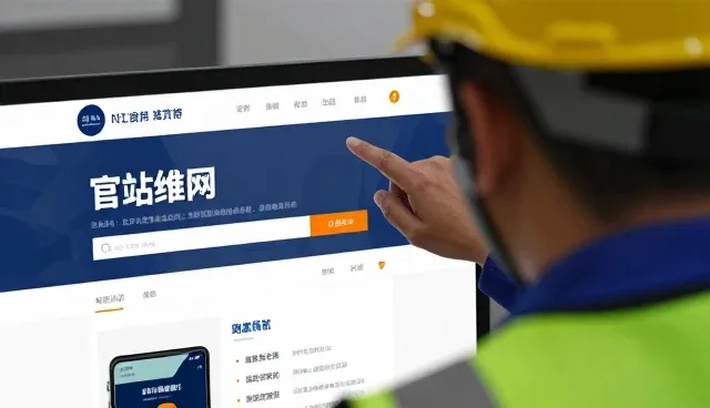 短视频制作:企业选型时需关注的三大核心要素
