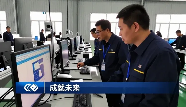 高峰期运行中的APP开发与维护解决方案介绍